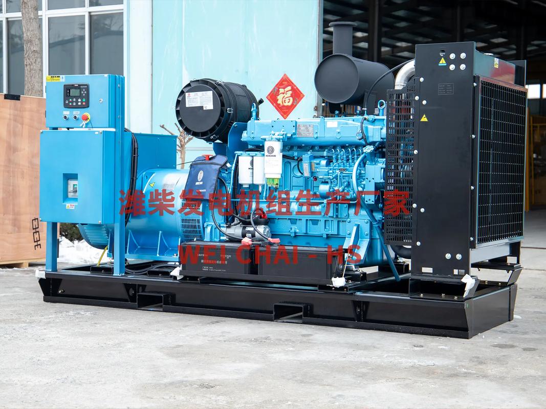 濰柴發(fā)電機(jī)組官方網(wǎng)站電話，出租發(fā)電車租賃發(fā)電機(jī)違法嗎